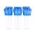 Zestaw filtracyjny Simple Aqua 1/2 cala Zestaw filtracyjny Simple Aqua 1/2 cala